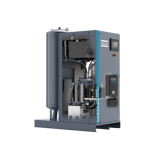 Thumbnail of GA 11 VSDs Oil-injected screw compressor   - Original